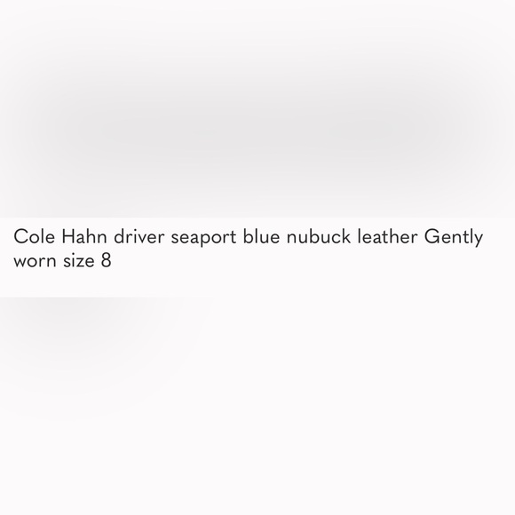 Cole Haan - Picture 8 of 8